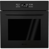 Электрический духовой шкаф Schtoff CME 6406 Nano Matte Black