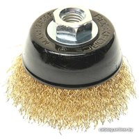 Щетка для электроинструмента RockForce RF-BWC003