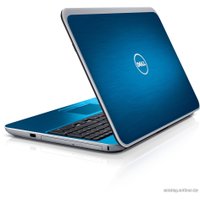 Ноутбук Dell Inspiron 15R 5537 (5537-1172)