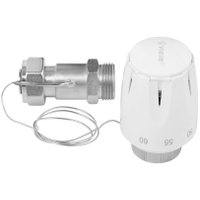 Термоголовка Vieir VR298