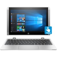 Ноутбук 2-в-1 HP x2 10-p000ur [Y3W57EA]