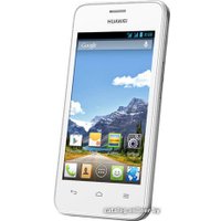 Телефон Huawei Ascend Y320D