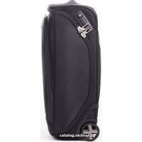 Портплед Samsonite X'Blade 3.0 Garment Bag 40 см