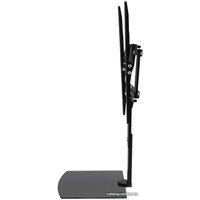 Стойка для телевизора Rexant 38-0314