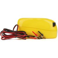 Насос Marlin GP-80 D