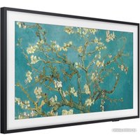 Телевизор Samsung The Frame LS03C QE32LS03CBUXRU