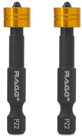 Набор бит Vira 554134