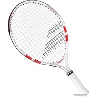 Теннисная ракетка Babolat Comet 19 140221-149-0000