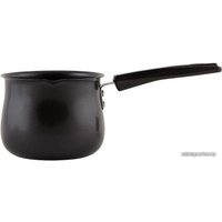 Турка Mallony MAL-600