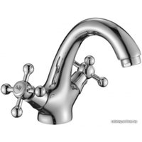 Смеситель Decoroom DR54011 в Бресте