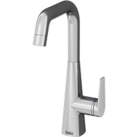 Смеситель Teska Teco E4206 (хром)