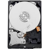 Жесткий диск WD Caviar Green 1TB (WD10EZRX)