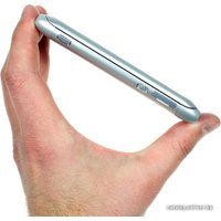 Телефон Nokia E7-00