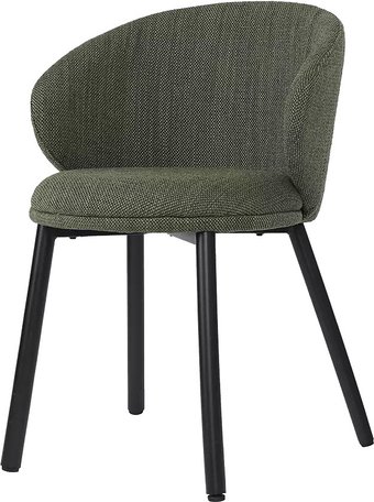 Bergenson Bjorn Comfy BB0000682 (шпинат)