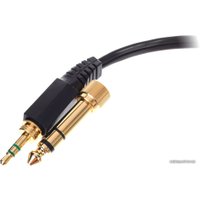 Наушники Superlux HD330