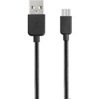 Наушники ACME BH104