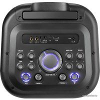 Патибокс Defender Supernova