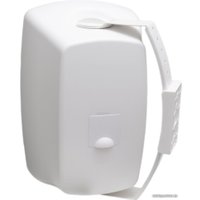  Taga Harmony TOS-700 (белый)