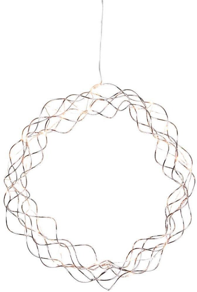 

2D-фигура Eglo Curly 411015