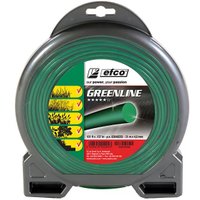 Леска для триммера Efco 63040171B