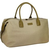 Дорожная сумка David Jones cm7420 (зеленый)