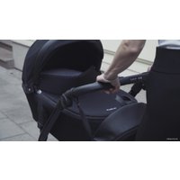 Универсальная коляска iBebe i-Stop (2 в 1, GL1)
