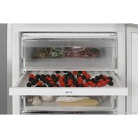 Морозильник ATLANT М-7184-083