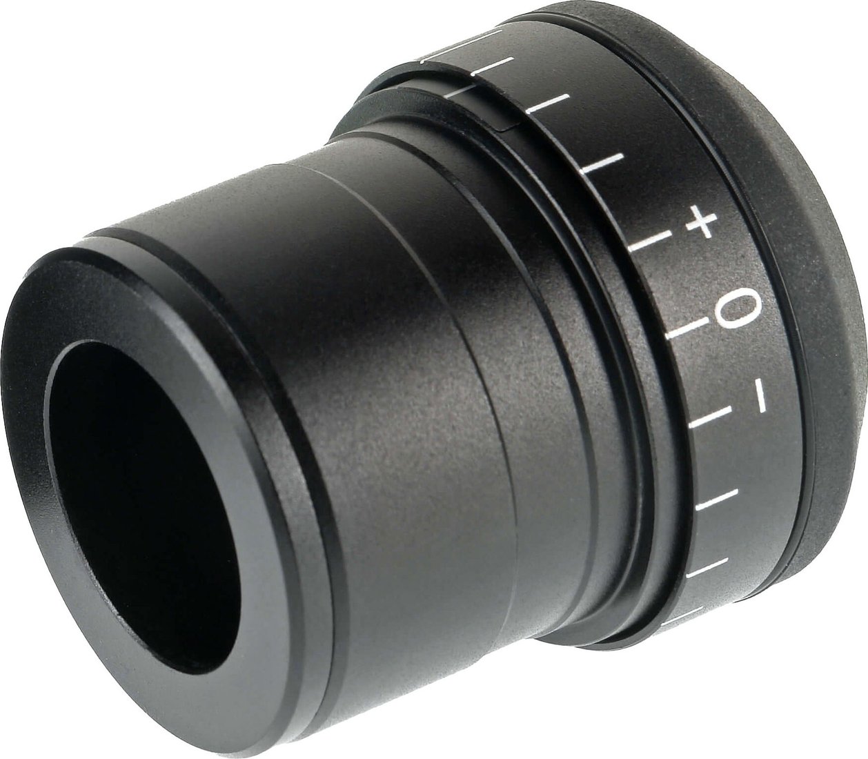 Окуляр Микромед WF15X 28262