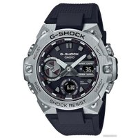 Наручные часы Casio G-Shock GST-B400-1A