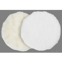 Полировальная машина Ryobi R18B-0 (без АКБ)