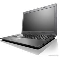 Ноутбук Lenovo B5400 (59404431)