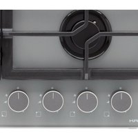 Варочная панель Krona Mysterium gh 60 GR