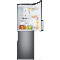 Холодильник ATLANT ХМ-4423-560-N