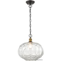 Подвесная люстра Vele Luce Helen VL4266P11