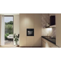 Электрический духовой шкаф Whirlpool OMSK58RU1SB в Могилеве