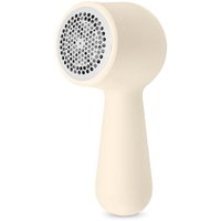 Машинка для удаления катышков Kitfort KT-6479