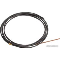 Канал для сварочной проволоки Kirk K-128592 в Витебске