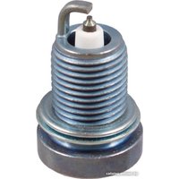 Свеча Brisk DR14YP-1