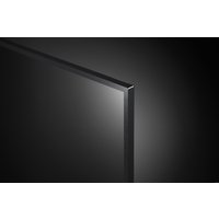 Телевизор LG 55UM7450PLA