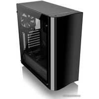 Корпус Thermaltake View 22 Tempered Glass Edition