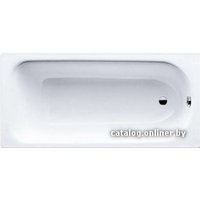 Ванна Kaldewei Saniform Plus 363-1 170x70