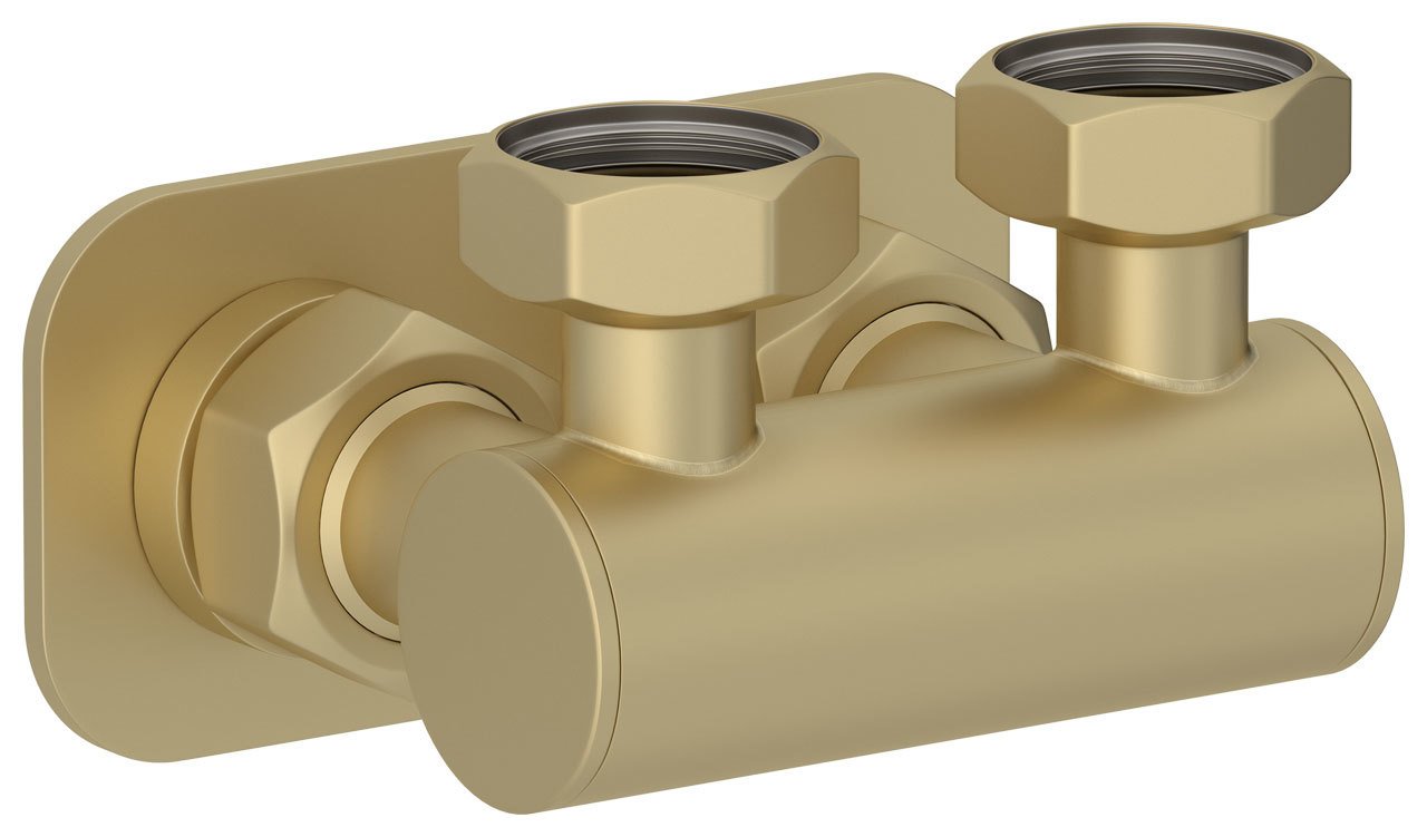 

Модуль Сунержа 2х3/4" угловой EU50 022-1538-3434