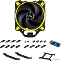 Кулер для процессора Arctic Freezer 34 eSports DUO ACFRE00062A