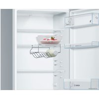 Холодильник Bosch KGV36XL2AR