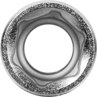 Головка слесарная King Tony 433515M