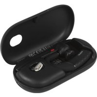 Bluetooth гарнитура Yealink BH71 Pro в Гомеле