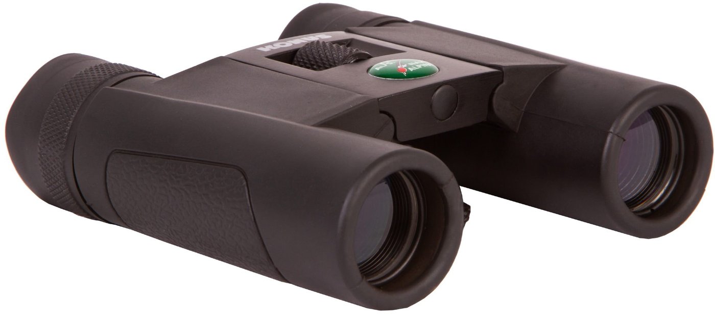 

Бинокль Konus Alpino 10x25