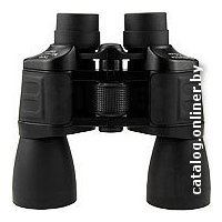 Бинокль Praktica Falcon 7 x 50