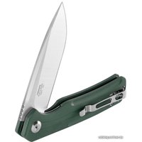 Складной нож Firebird FH91-GB (зеленый)