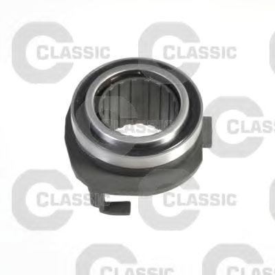 

Сцепление Valeo 786031